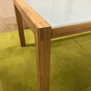 Salontafel Phillipe 3 - Afbeelding 2