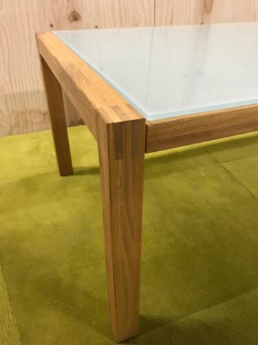 Salontafel Phillipe 3