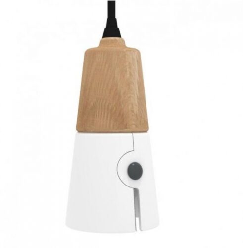 Cone hanglamp