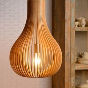 Bodo Hanglamp - Afbeelding 2