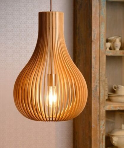 Bodo Hanglamp