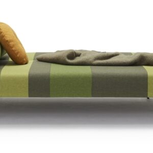 Conlix en Conlix Patchwork - Afbeelding 2