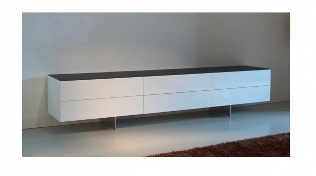 Coesel voorbeeld Dressoir 6