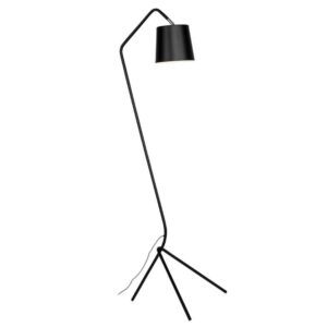Barcelona vloerlamp - Afbeelding 1