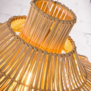Kalahari hanglamp - Afbeelding 2