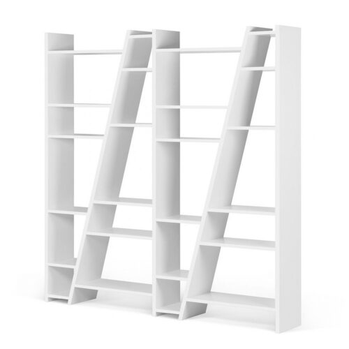 Delta Boekenkast