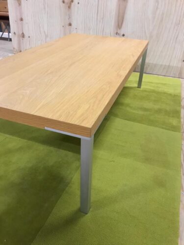 Salontafel Dyyk 6