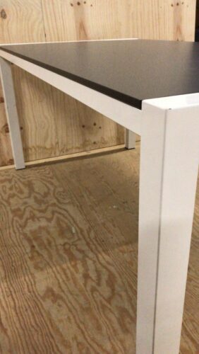 Eettafel Dyyk2