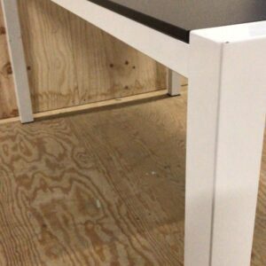 Eettafel Dyyk2 - Afbeelding 2