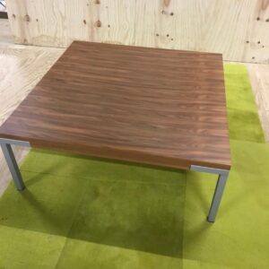 Salontafel Dyyk7 - Afbeelding 1