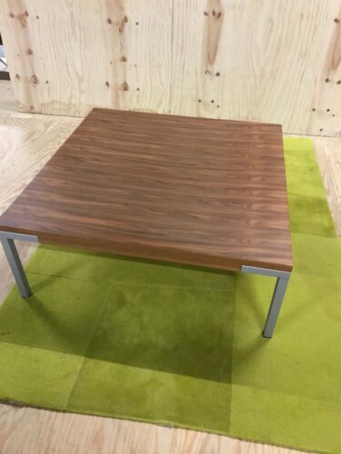 Salontafel Dyyk7