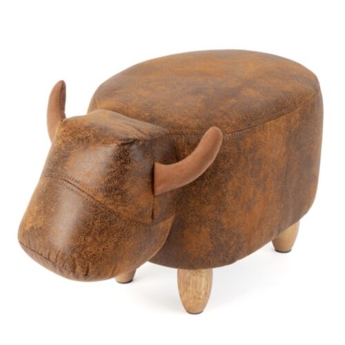 Poef Le Mouton schaap