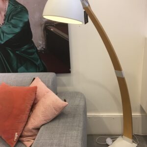 Curve - Afbeelding 2