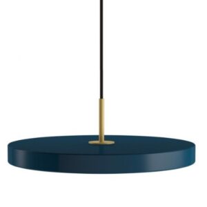 Asteria hanglamp - Afbeelding 1