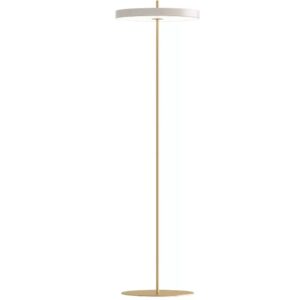 Asteria Vloerlamp - Afbeelding 1