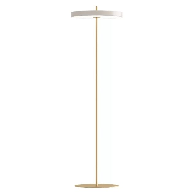 Asteria Vloerlamp