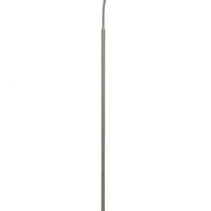 Umbria leeslamp - Afbeelding 4