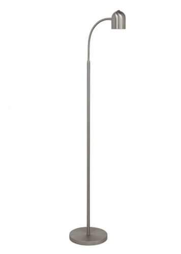 Umbria leeslamp