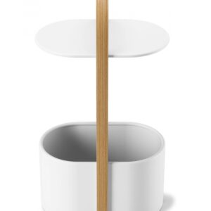Belwood Storage table - Afbeelding 3