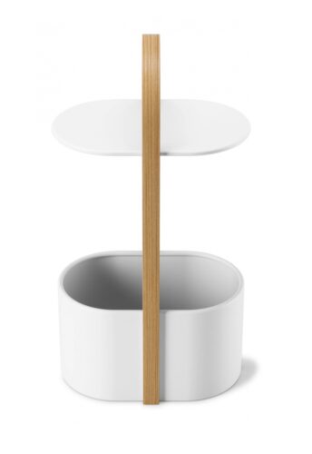 Belwood Storage table