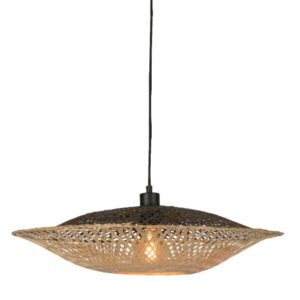 Kalimantan Hanglamp - Afbeelding 1