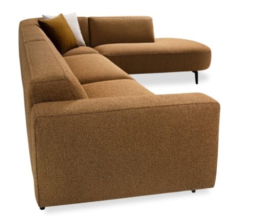 Pom Bank