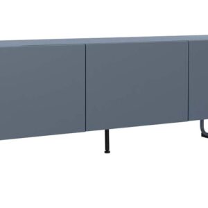 Parma TV-kast - Afbeelding 2