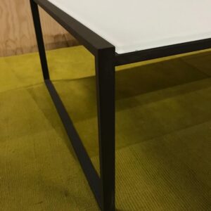 Salontafel Phillipe 8 - Afbeelding 3