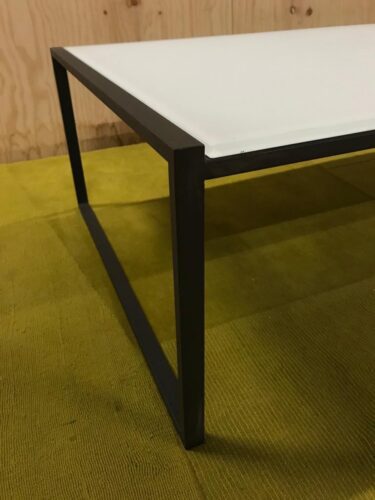 Salontafel Phillipe 8