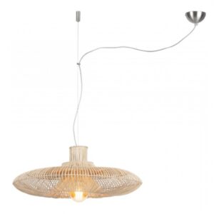Kalahari hanglamp - Afbeelding 1