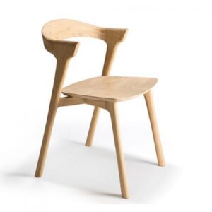 Bok Diningchair - Afbeelding 1