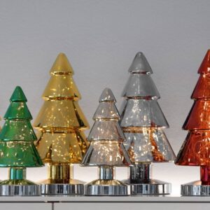 Kerstboomlampje - Afbeelding 3