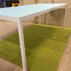 Eettafel Dyyk 4 - Afbeelding 2