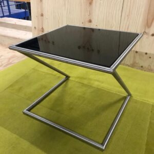 Salontafel Z-line - Afbeelding 1