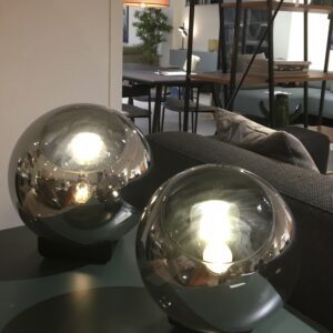 Orb tafellamp - Afbeelding 3