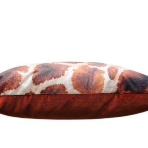 Siekussen African giraffe - Afbeelding 2