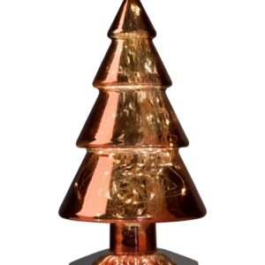Kerstboomlampje - Afbeelding 1