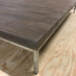 Salontafel Dyyk2 - Afbeelding 1