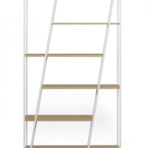 Albi hoge open kast - Afbeelding 2