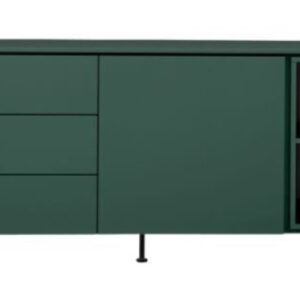 Plain dressoir - Afbeelding 2