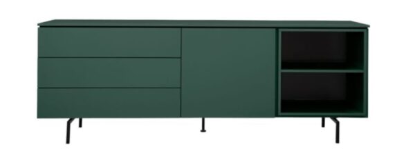 Plain dressoir - Afbeelding 2