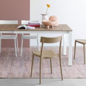 Eminence uitschuiftafel - Afbeelding 3