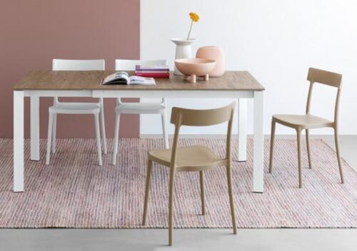 Eminence uitschuiftafel
