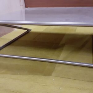 Rome Z-line Salontafel - Afbeelding 3