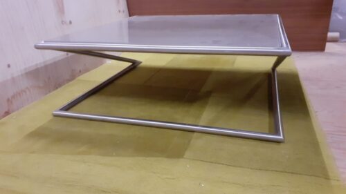 Rome Z-line Salontafel