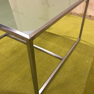Salontafel Phillipe 6 - Afbeelding 3