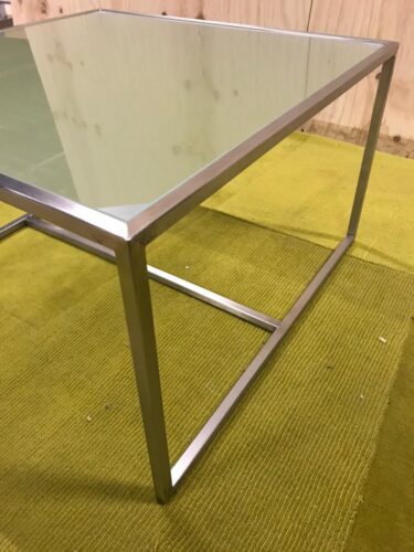 Salontafel Phillipe 6