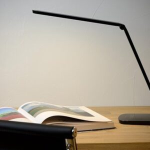 Vario led burolamp - Afbeelding 2