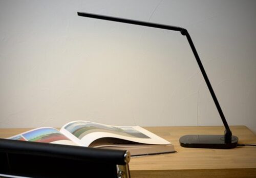 Vario led burolamp