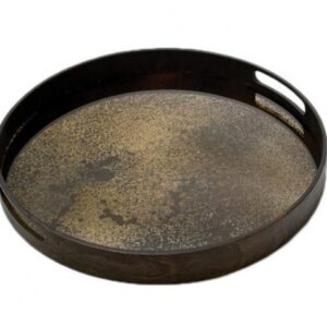 Tray Nortre Monde - Afbeelding 3
